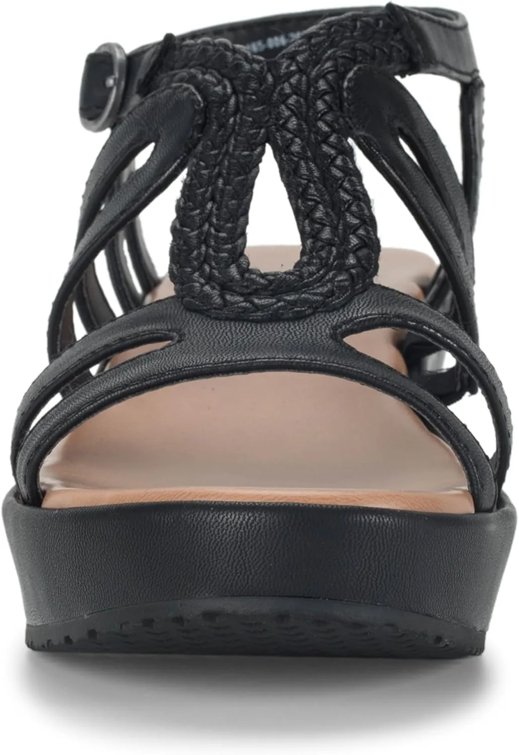 BareTraps Wilma Womens Sandals