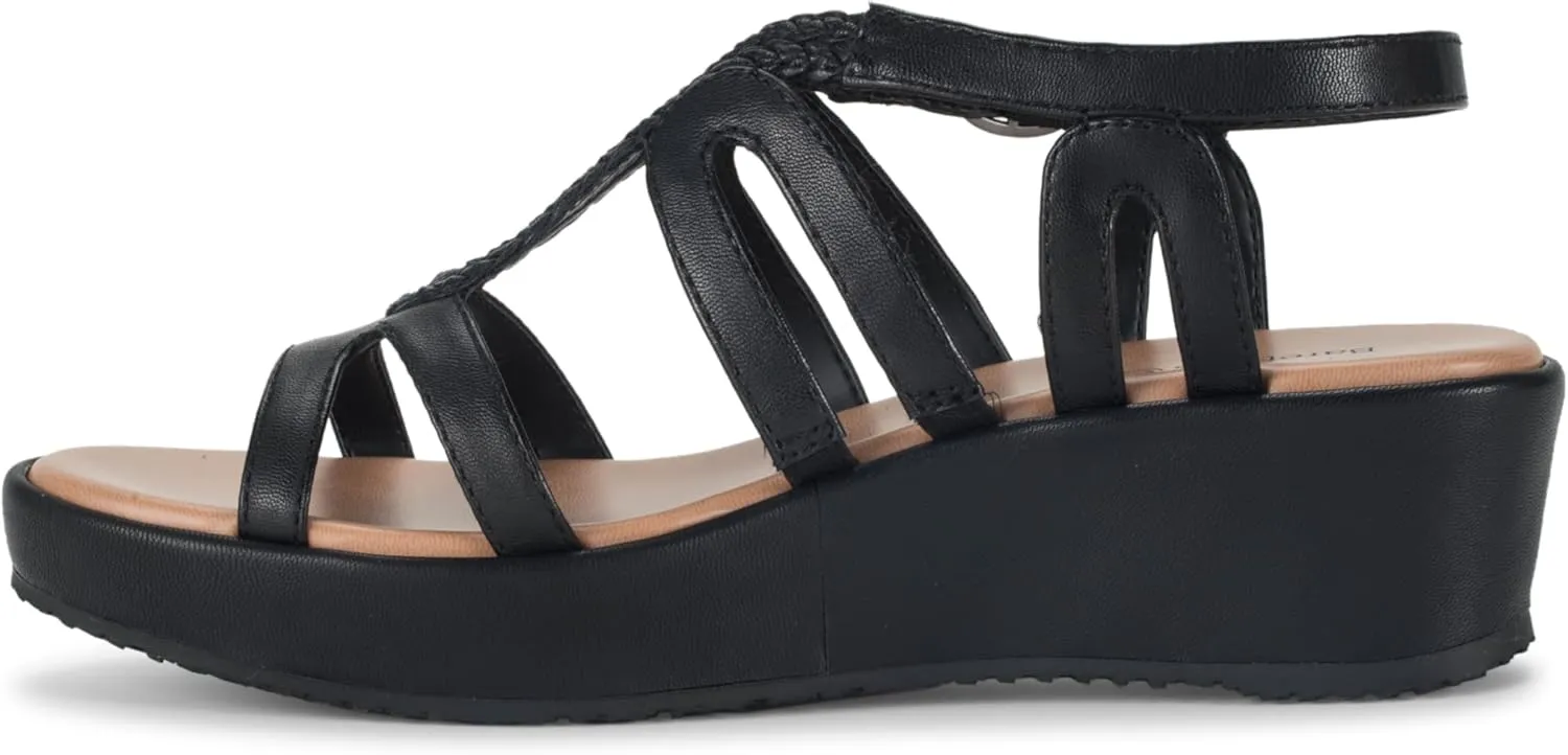 BareTraps Wilma Womens Sandals