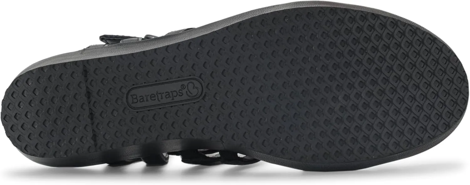 BareTraps Wilma Womens Sandals