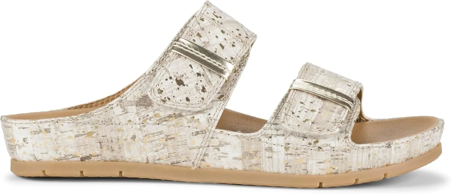 BareTraps Wisteria Womens Sandals