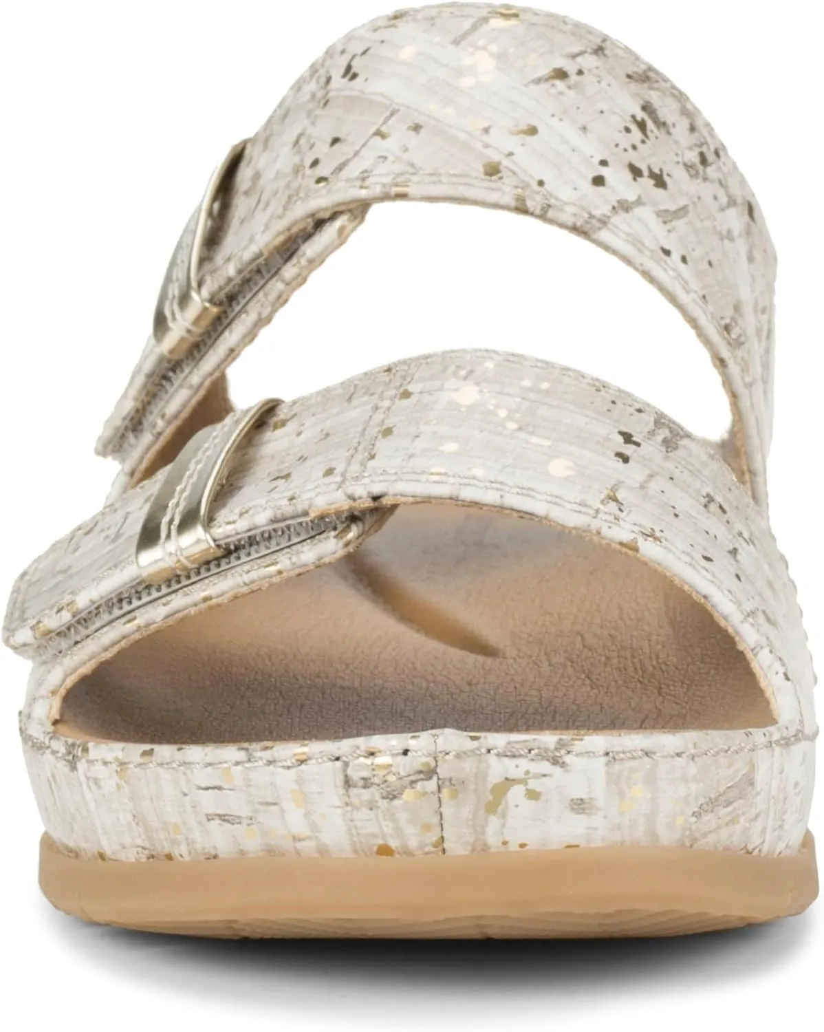 BareTraps Wisteria Womens Sandals