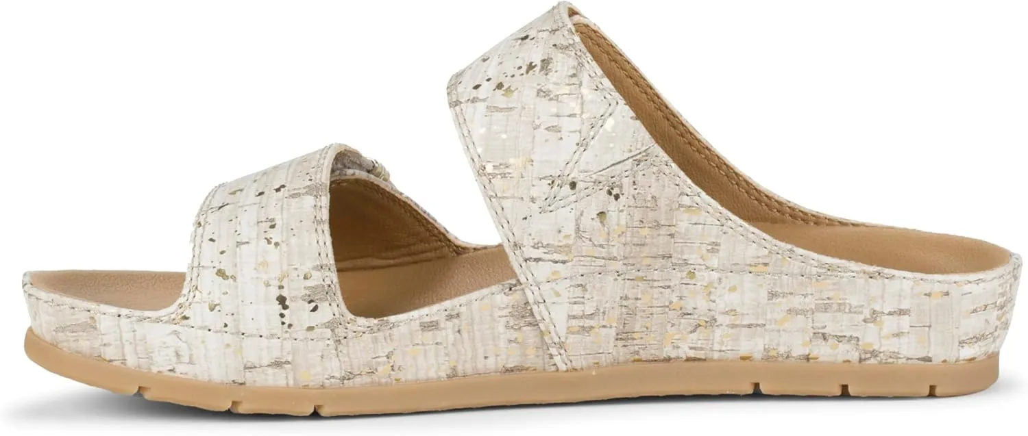BareTraps Wisteria Womens Sandals