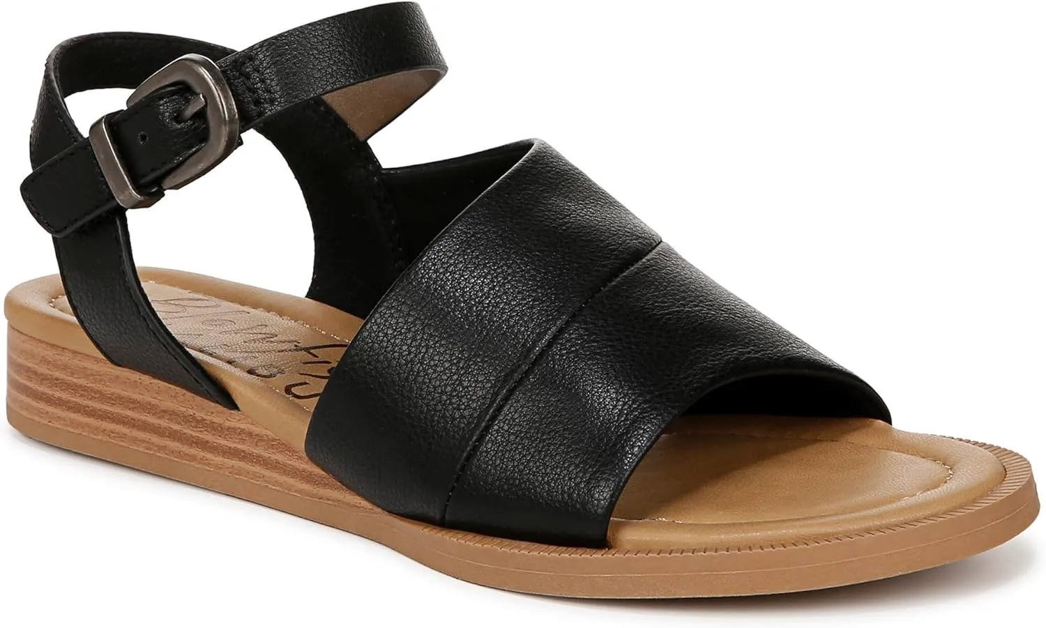 Blowfish Malibu Women's Ardice Sandal
