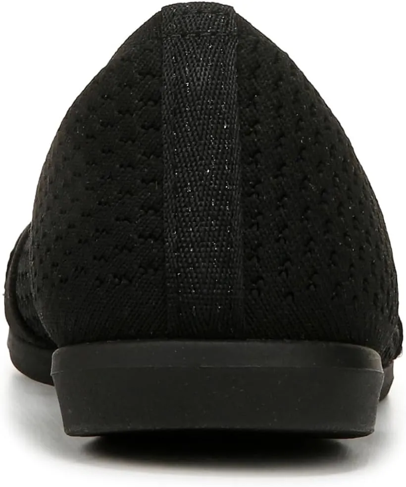 BZees Women's Kissed Ballet Falt