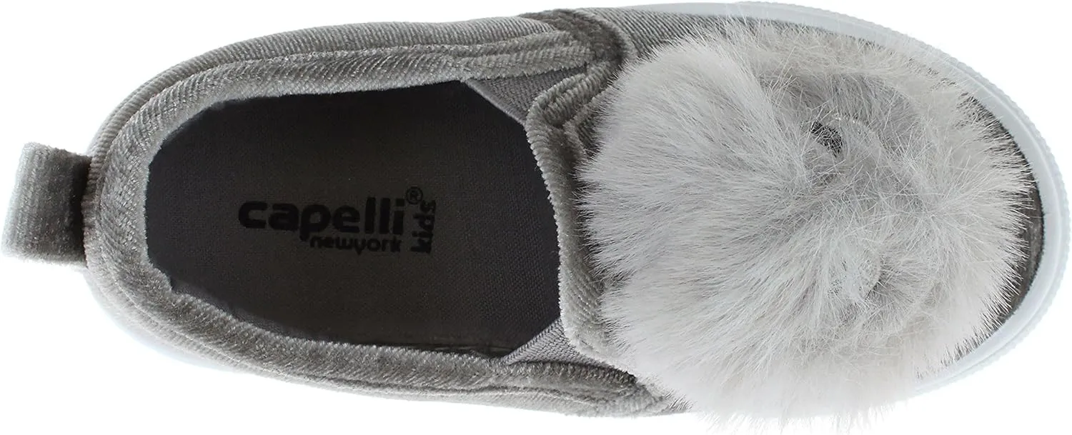 Capelli New York girls Sneaker