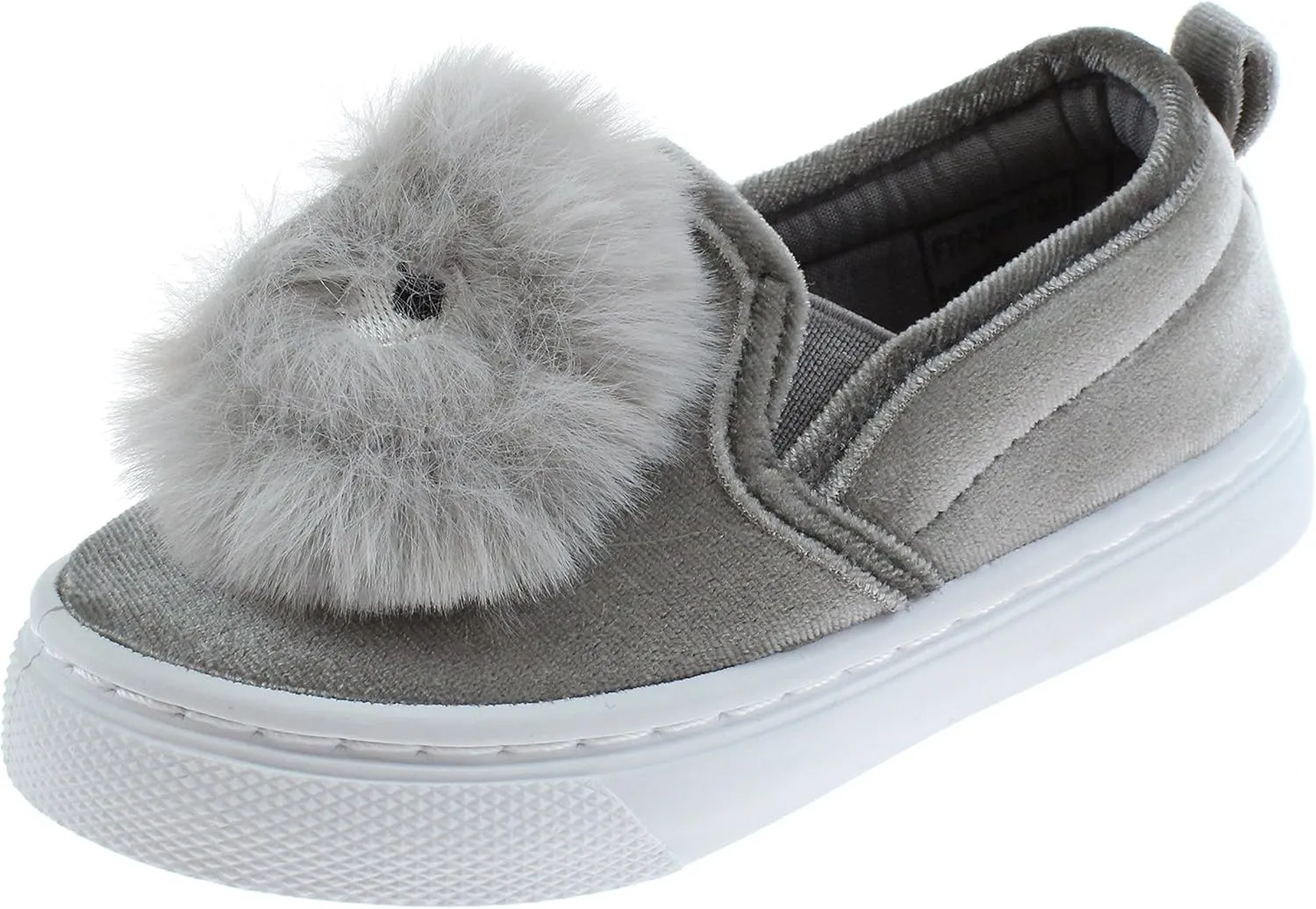 Capelli New York girls Sneaker