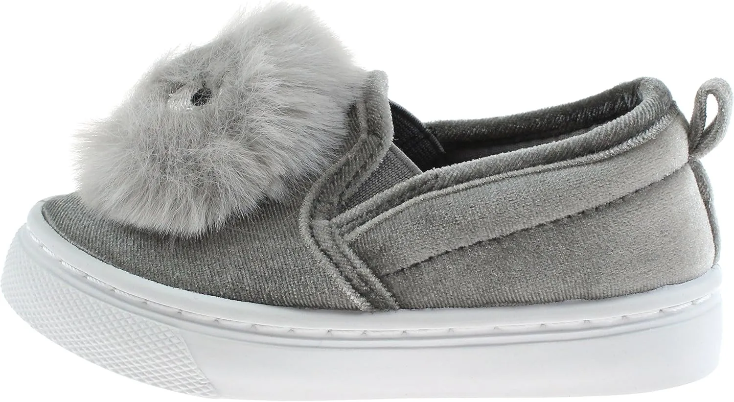 Capelli New York girls Sneaker