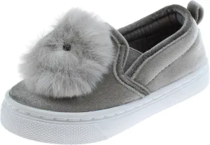 Capelli New York girls Sneaker