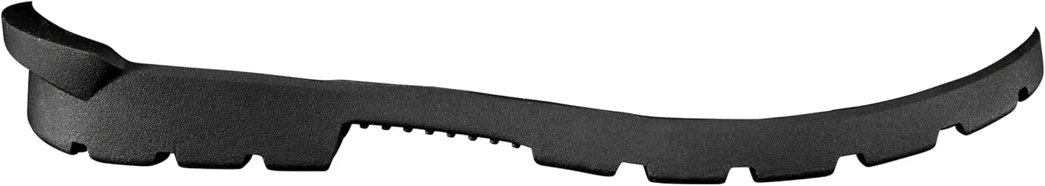 Carhartt Men's 15-inch Waterproof Rubber PullOn Nano Safety Toe Cmv1451