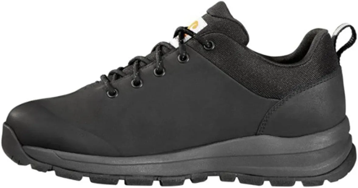 Carhartt Men's Outdoor Waterproof 3" Alloy Toe Work Shoe