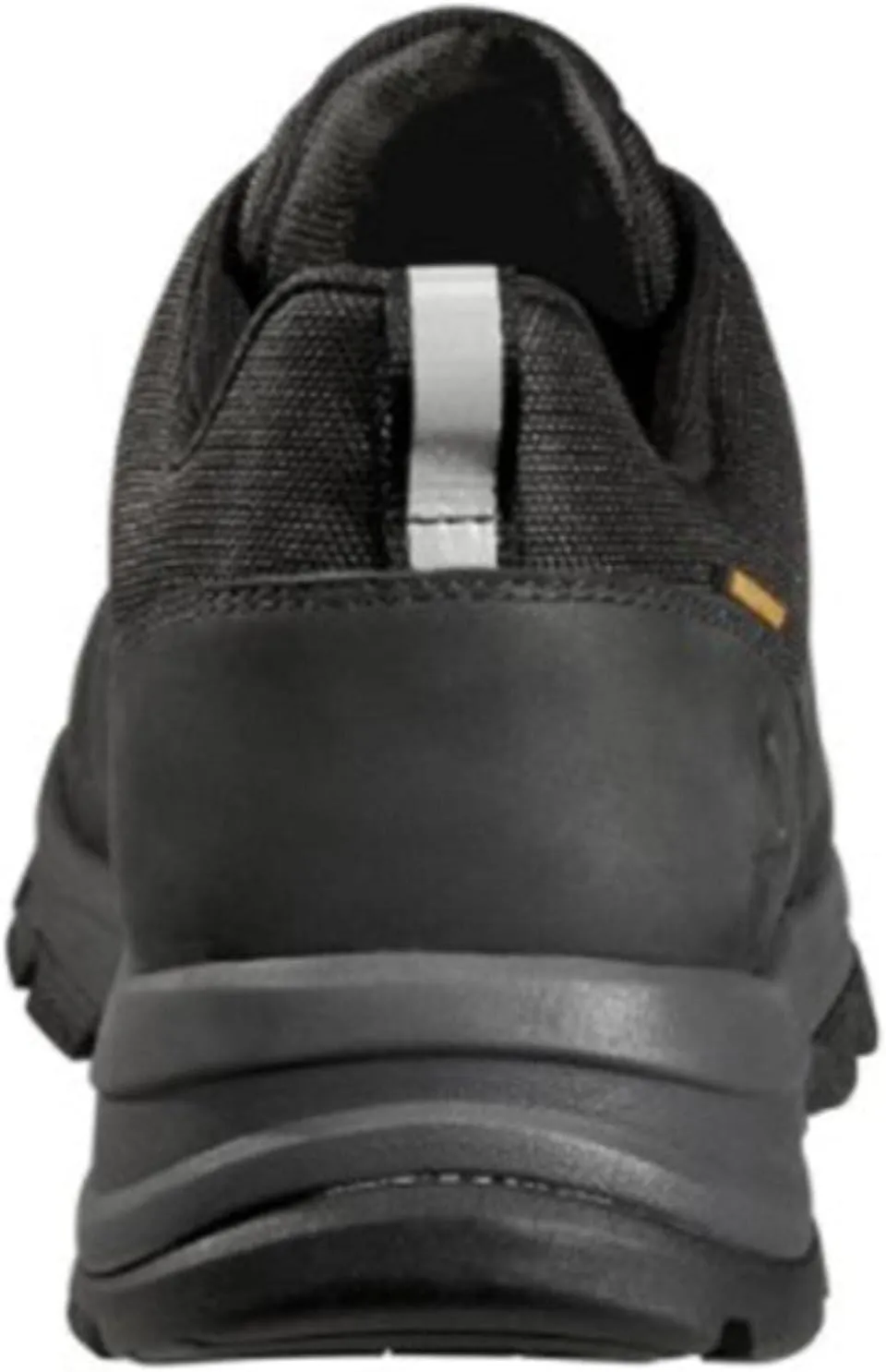 Carhartt Men's Outdoor Waterproof 3" Alloy Toe Work Shoe