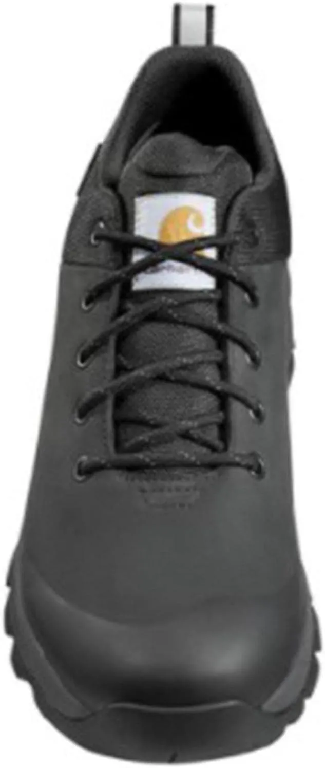 Carhartt Men's Outdoor Waterproof 3" Alloy Toe Work Shoe
