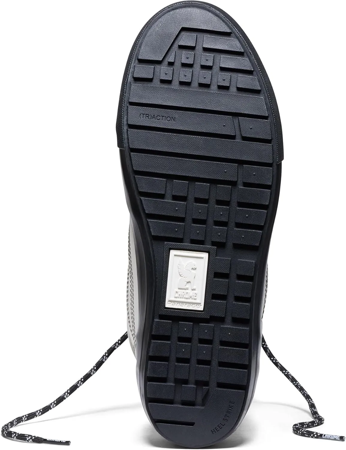Chrome Industries Men's Storm 415 Traction Boots