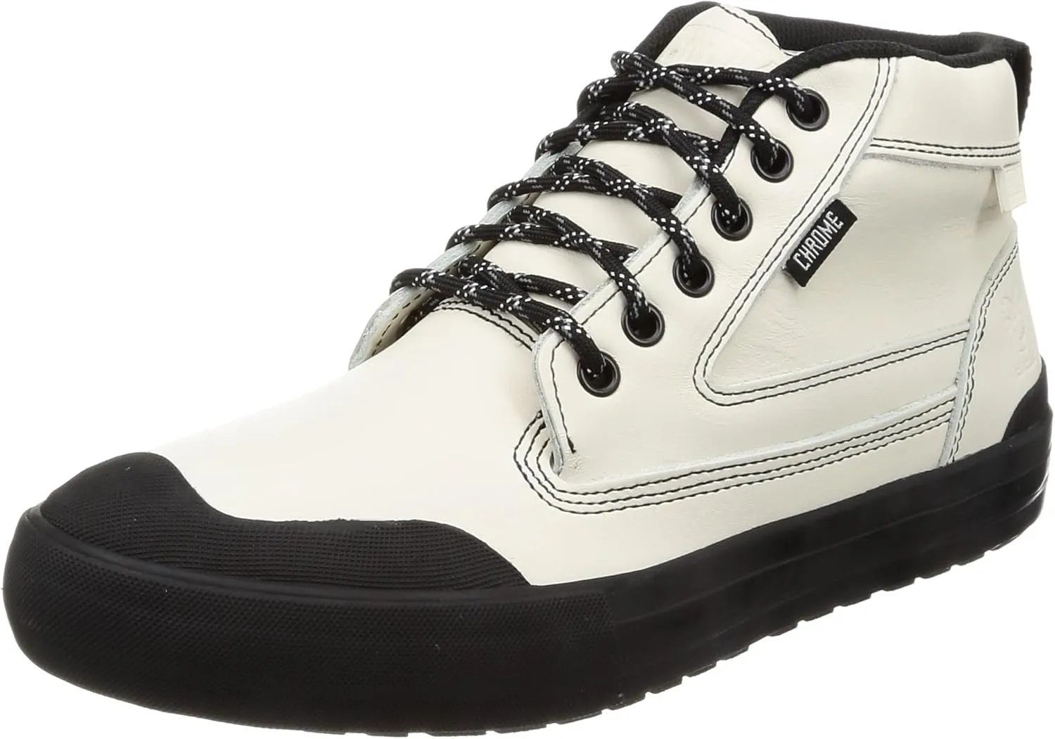 Chrome Industries Men's Storm 415 Traction Boots