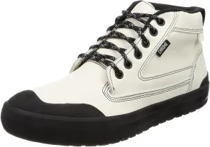 Chrome Industries Men's Storm 415 Traction Boots