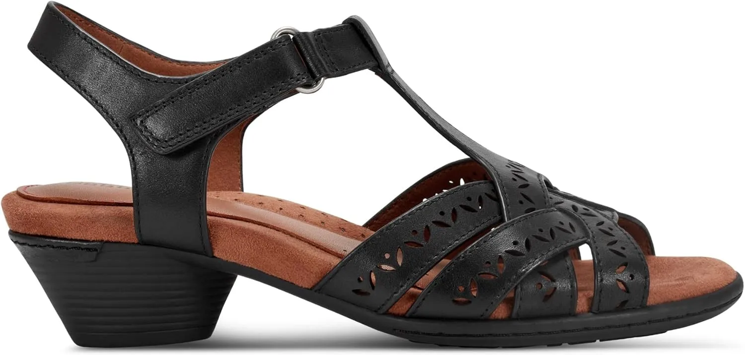 Cobb Hill Lorna Women's Sandal