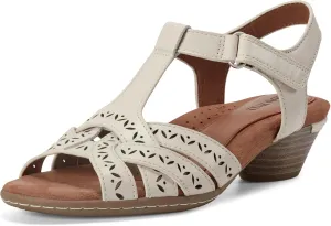 Cobb Hill Lorna Women's Sandal