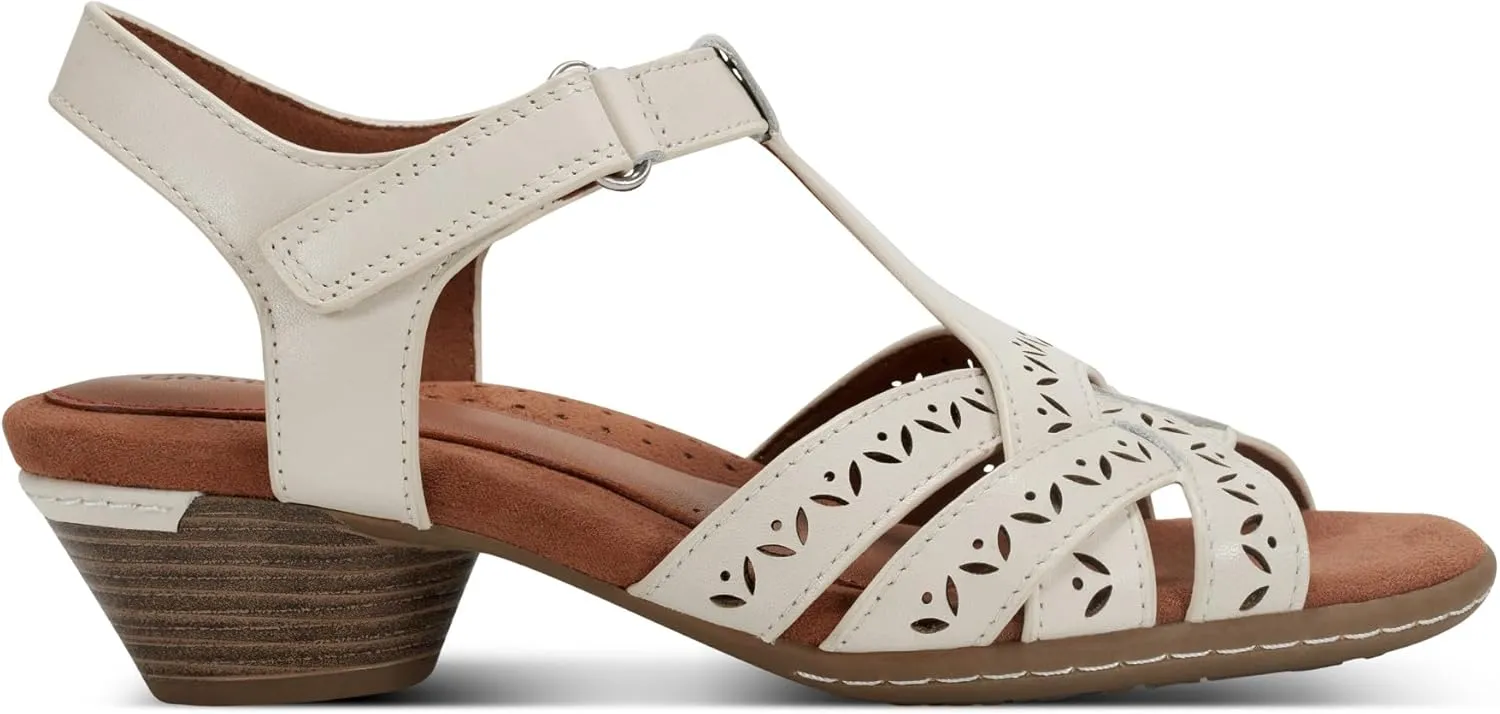 Cobb Hill Lorna Women's Sandal