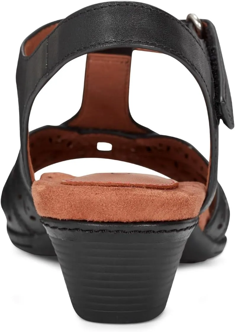 Cobb Hill Lorna Women's Sandal