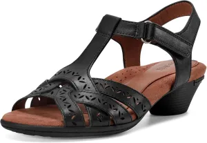 Cobb Hill Lorna Women's Sandal