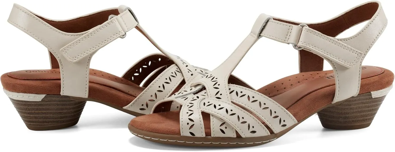 Cobb Hill Lorna Women's Sandal