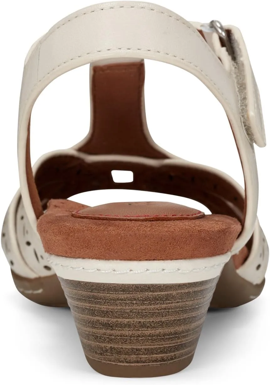 Cobb Hill Lorna Women's Sandal