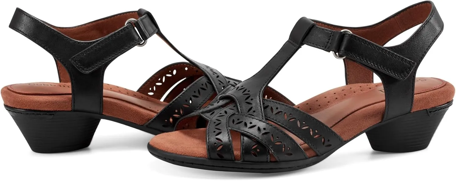 Cobb Hill Lorna Women's Sandal