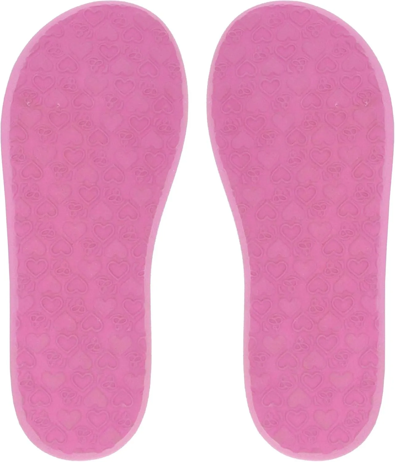 Cobian Little and Big Girls' Lil Hanalei Sandals