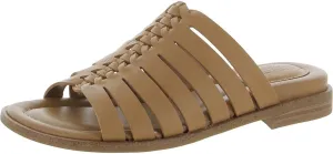 Comfortiva Dasya