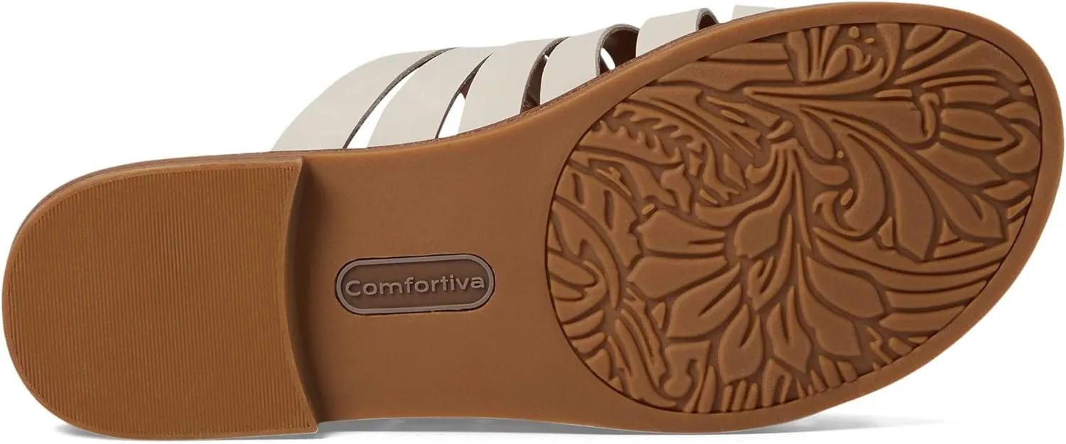 Comfortiva Dasya