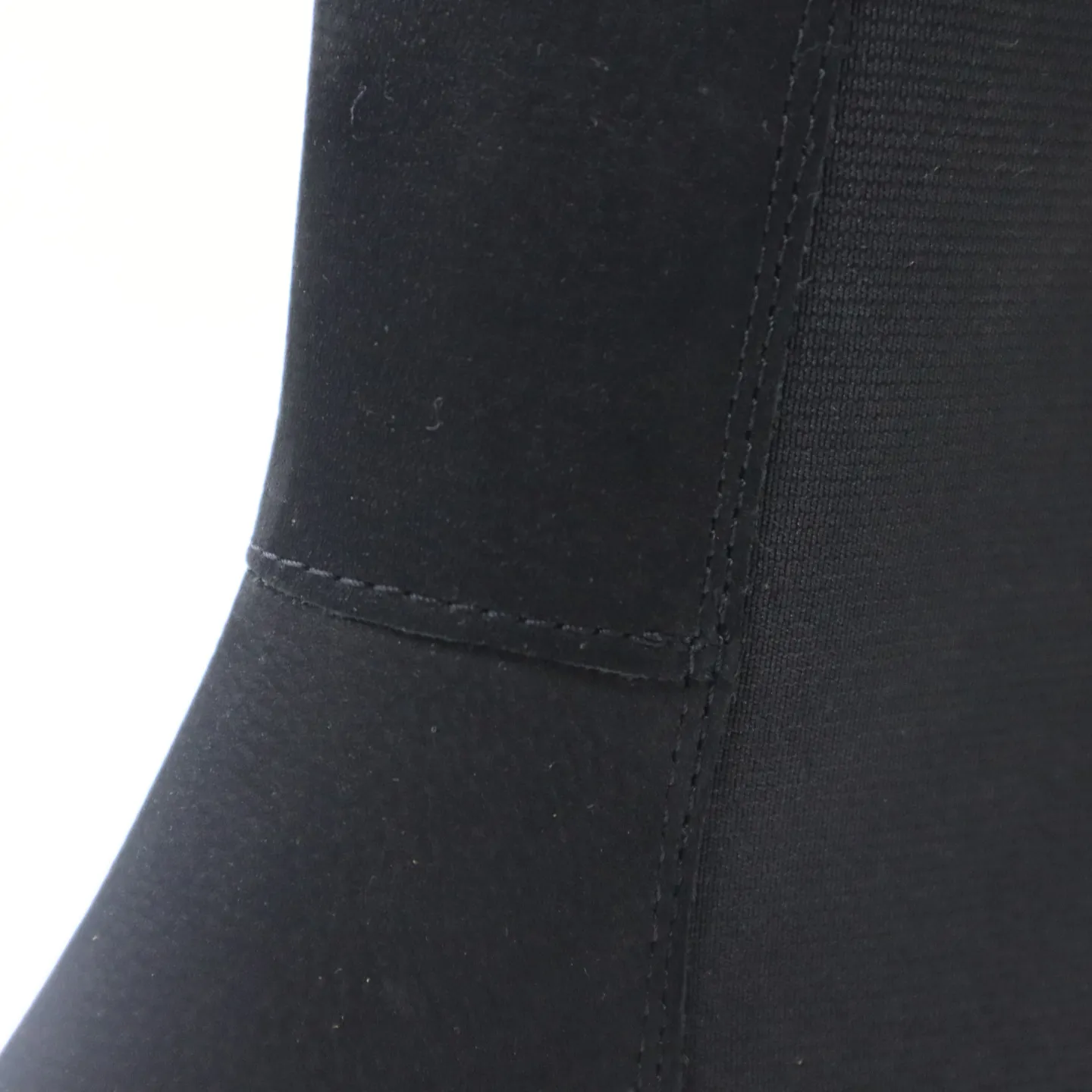 CRAFTSMAN WOMENS BOOTS