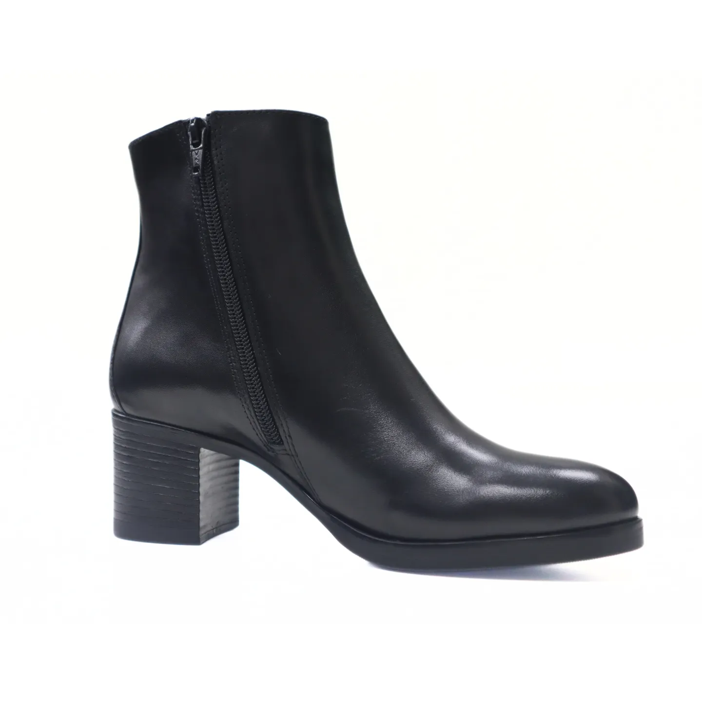 CRAFTSMAN WOMENS BOOTS