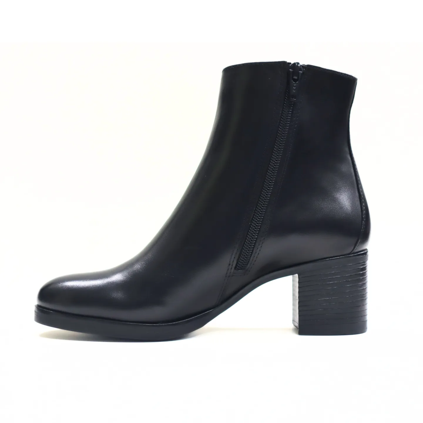 CRAFTSMAN WOMENS BOOTS