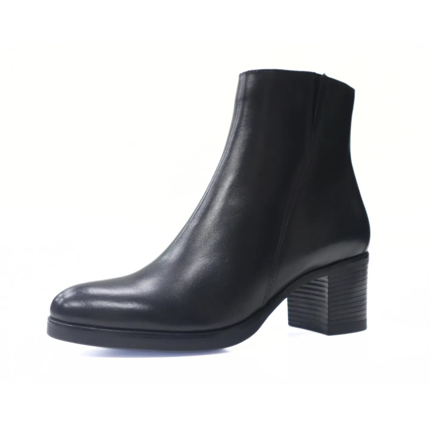 CRAFTSMAN WOMENS BOOTS