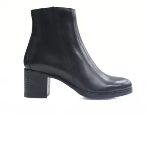 CRAFTSMAN WOMENS BOOTS