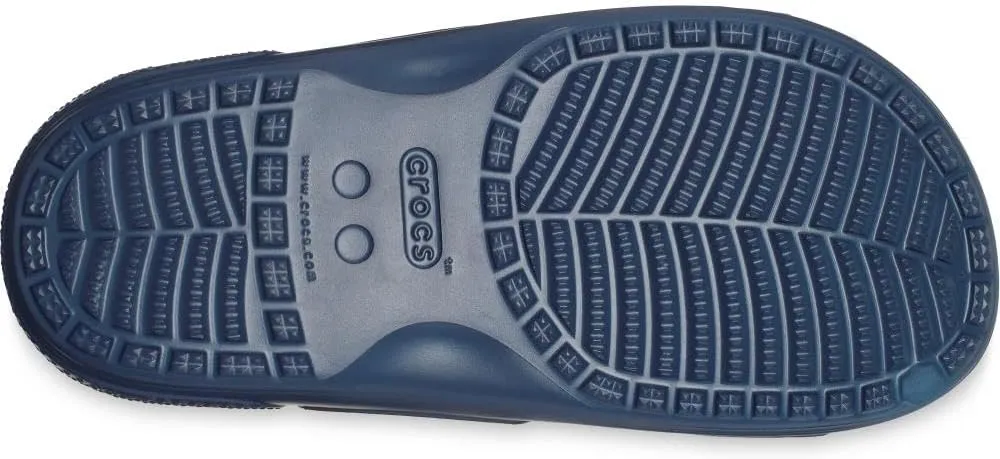 Crocs Unisex-Adult Classic Sandal