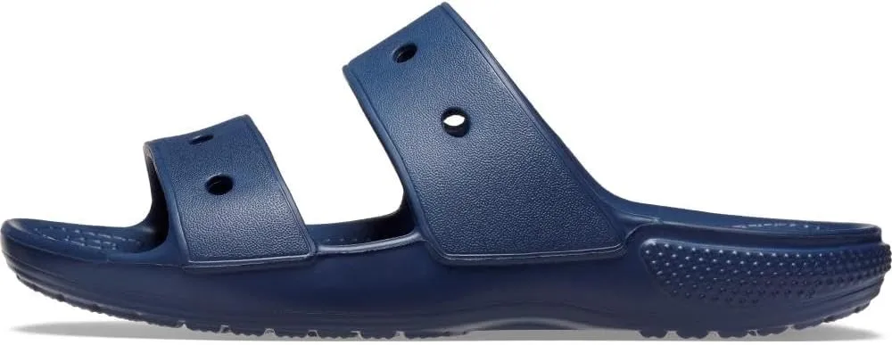 Crocs Unisex-Adult Classic Sandal