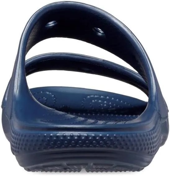 Crocs Unisex-Adult Classic Sandal
