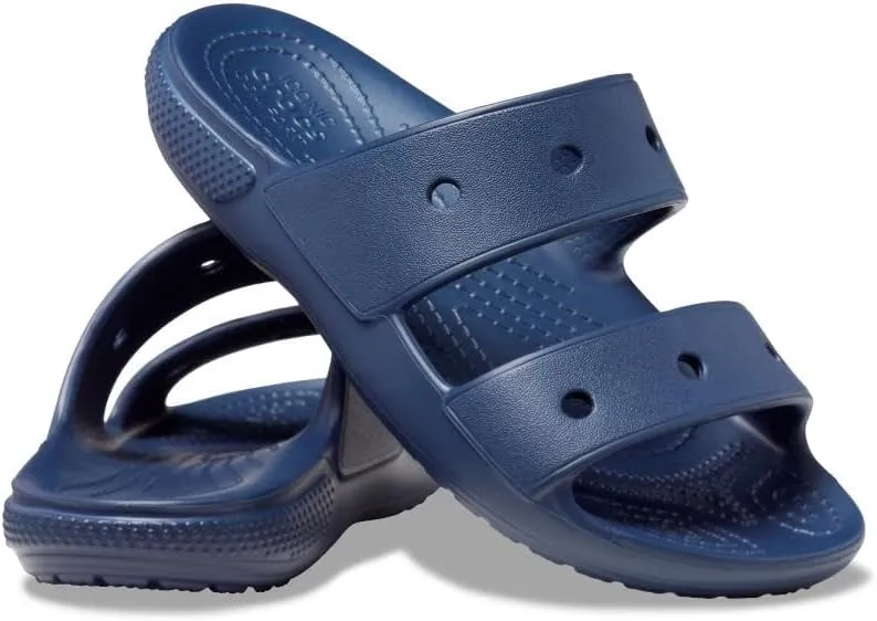 Crocs Unisex-Adult Classic Sandal