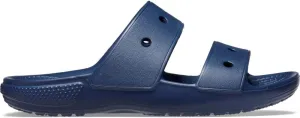 Crocs Unisex-Adult Classic Sandal