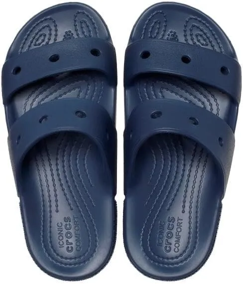 Crocs Unisex-Adult Classic Sandal