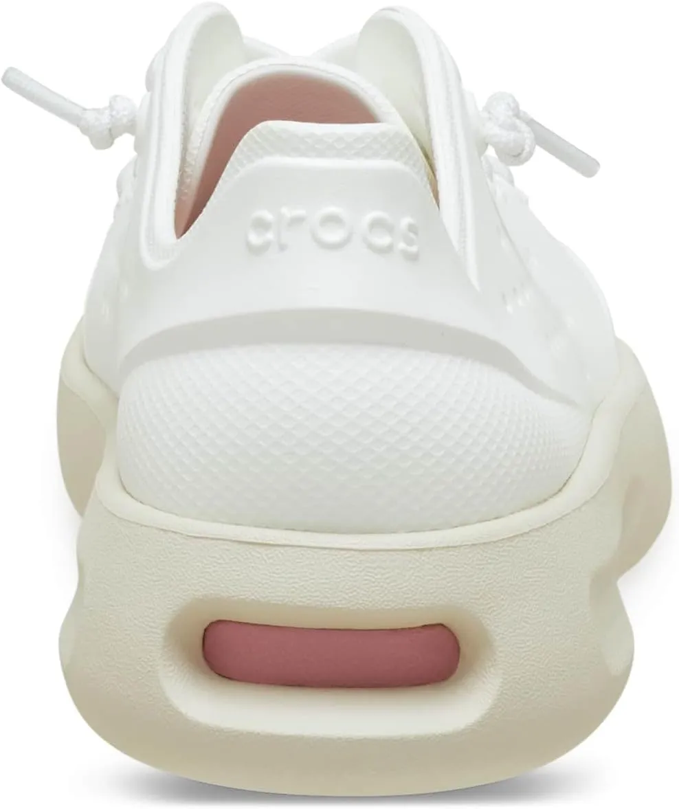 Crocs Women's Inmotion Pacer Sneakers, Walking Shoes for Women with LiteRide Comfort