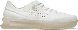 Crocs Women's Inmotion Pacer Sneakers, Walking Shoes for Women with LiteRide Comfort