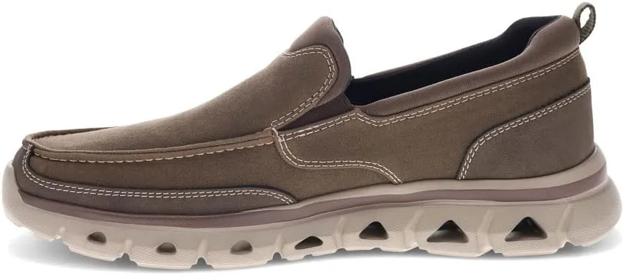 Dockers Men's Coban