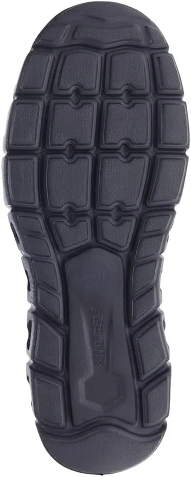 Dockers Men's Coban