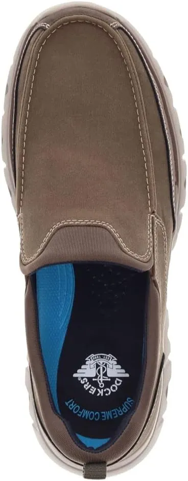 Dockers Men's Coban