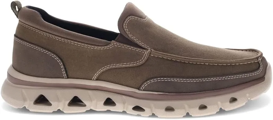 Dockers Men's Coban