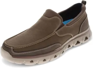 Dockers Men's Coban