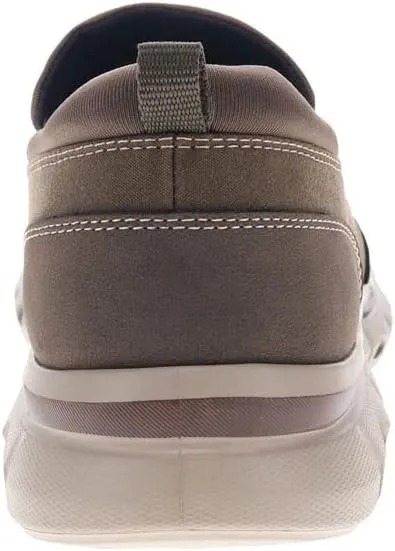 Dockers Men's Coban