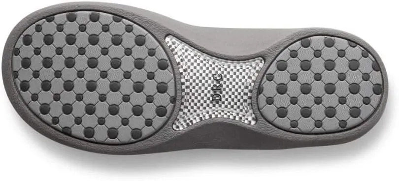 Dr. Comfort Men's Collin Flip-Flop